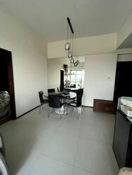 Harbour View Towers (D4), Condominium #565228351